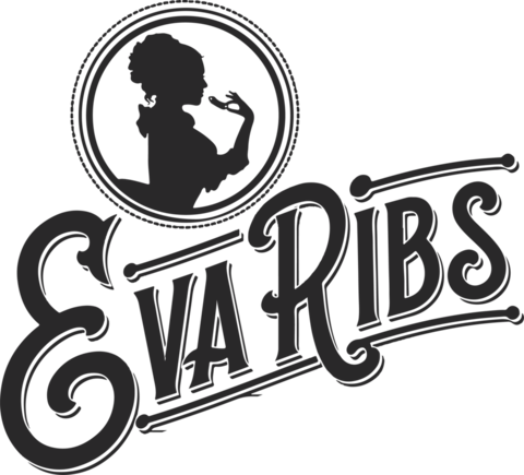 Eva Ribs