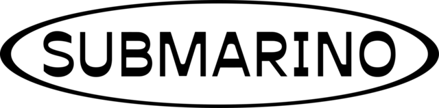 Submarino Express